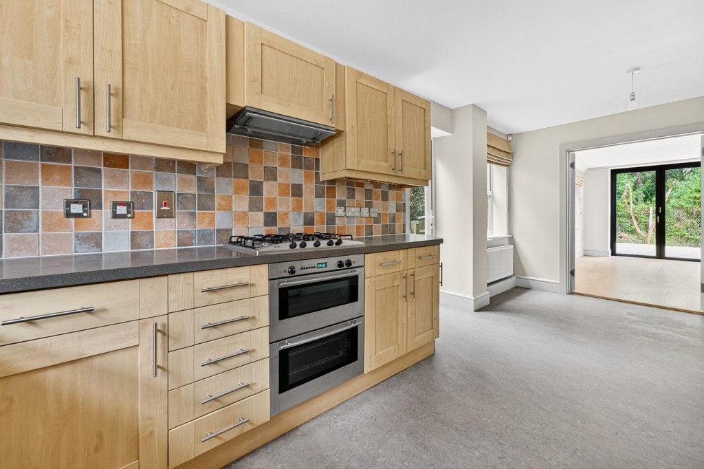 Images for Burgess Mead, Walton Manor, Oxford EAID:BUTLSHEWESTAPI BID:11