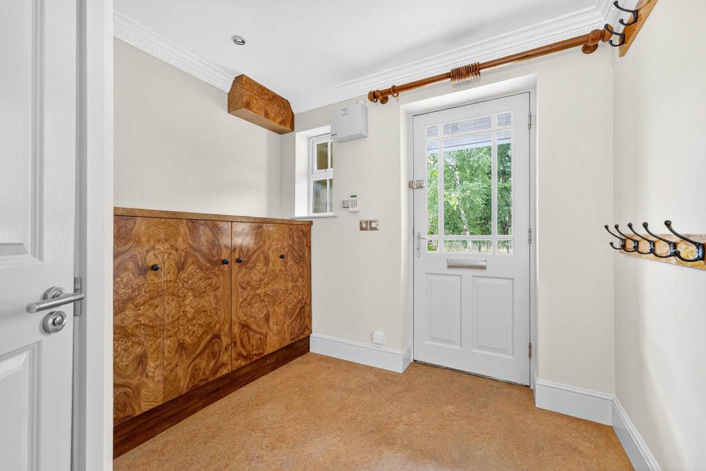 Images for Burgess Mead, Walton Manor, Oxford EAID:BUTLSHEWESTAPI BID:11