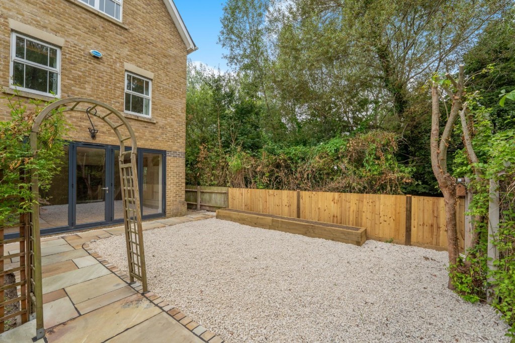 Images for Burgess Mead, Walton Manor, Oxford EAID:BUTLSHEWESTAPI BID:11