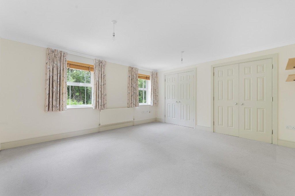 Images for Burgess Mead, Walton Manor, Oxford EAID:BUTLSHEWESTAPI BID:11