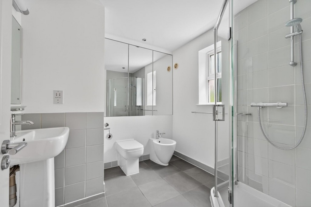 Images for Burgess Mead, Walton Manor, Oxford EAID:BUTLSHEWESTAPI BID:11