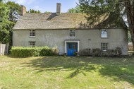 Images for West End House, West End, Stanton Harcourt