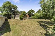 Images for West End House, West End, Stanton Harcourt