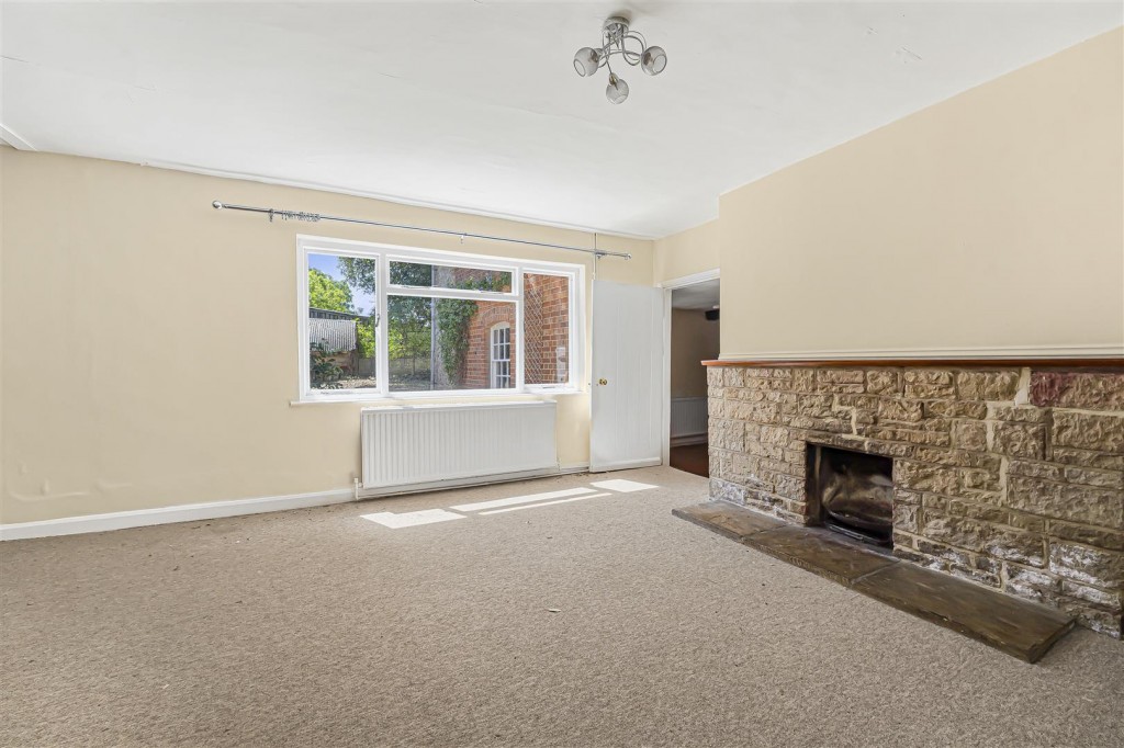Images for West End House, West End, Stanton Harcourt EAID:BUTLSHEWESTAPI BID:11