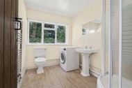 Images for West End House, West End, Stanton Harcourt