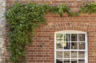 Images for West End House, West End, Stanton Harcourt