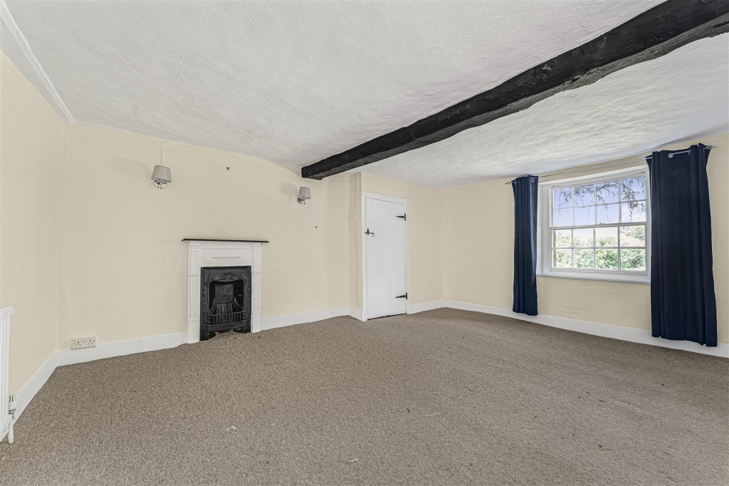 Images for West End House, West End, Stanton Harcourt EAID:BUTLSHEWESTAPI BID:11