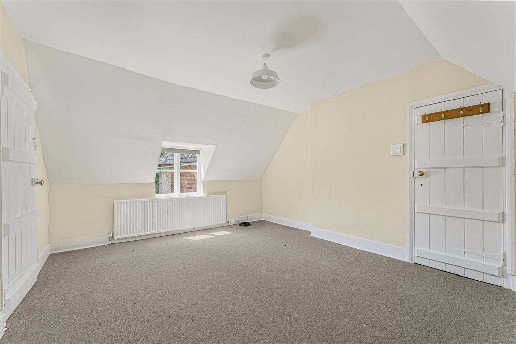 Images for West End House, West End, Stanton Harcourt EAID:BUTLSHEWESTAPI BID:11