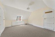 Images for West End House, West End, Stanton Harcourt