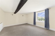 Images for West End House, West End, Stanton Harcourt