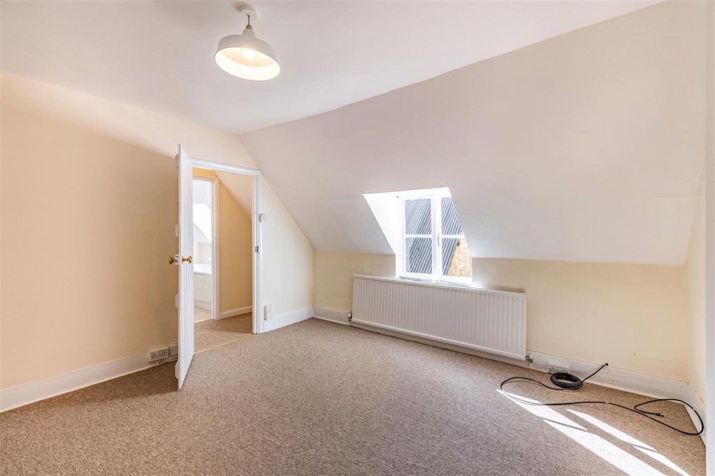 Images for West End House, West End, Stanton Harcourt EAID:BUTLSHEWESTAPI BID:11