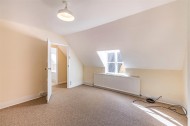 Images for West End House, West End, Stanton Harcourt
