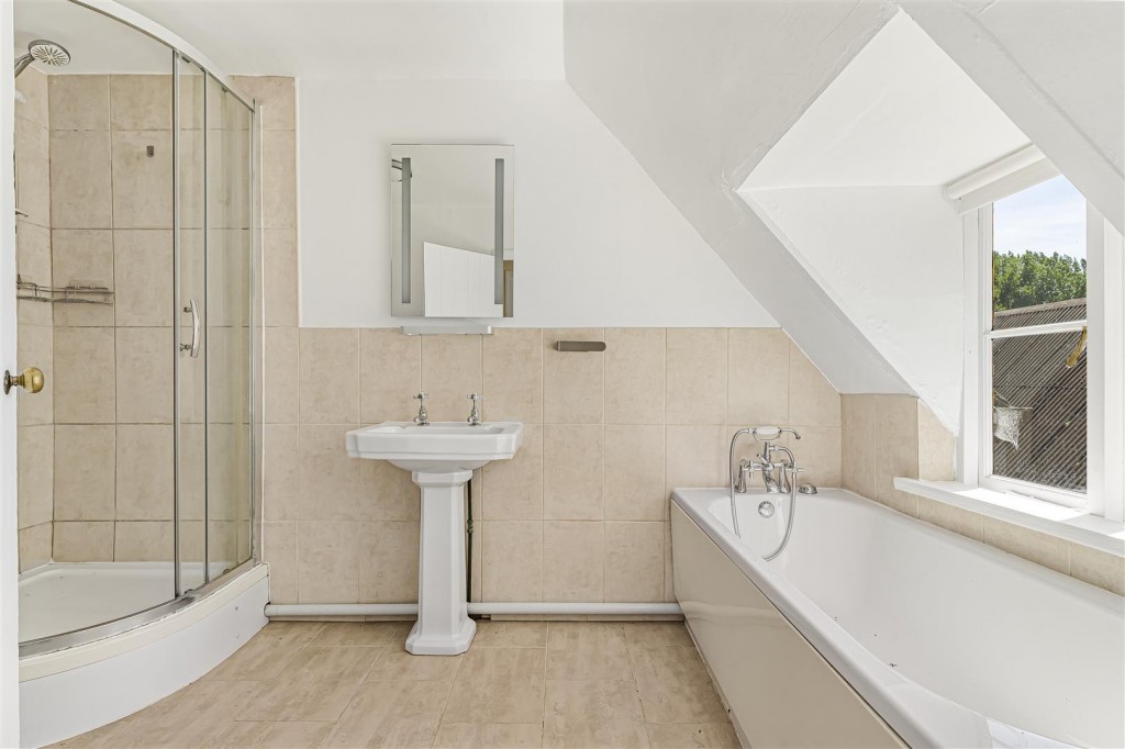 Images for West End House, West End, Stanton Harcourt EAID:BUTLSHEWESTAPI BID:11