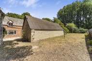 Images for West End House, West End, Stanton Harcourt
