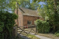 Images for West End House, West End, Stanton Harcourt