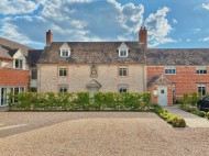 Images for West End House, West End, Stanton Harcourt