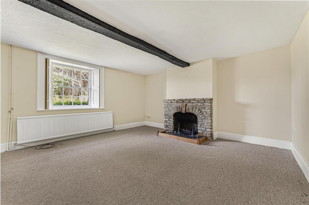 Images for West End House, West End, Stanton Harcourt EAID:BUTLSHEWESTAPI BID:11