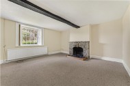Images for West End House, West End, Stanton Harcourt