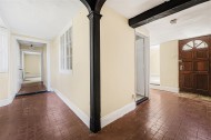 Images for West End House, West End, Stanton Harcourt