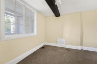 Images for West End House, West End, Stanton Harcourt