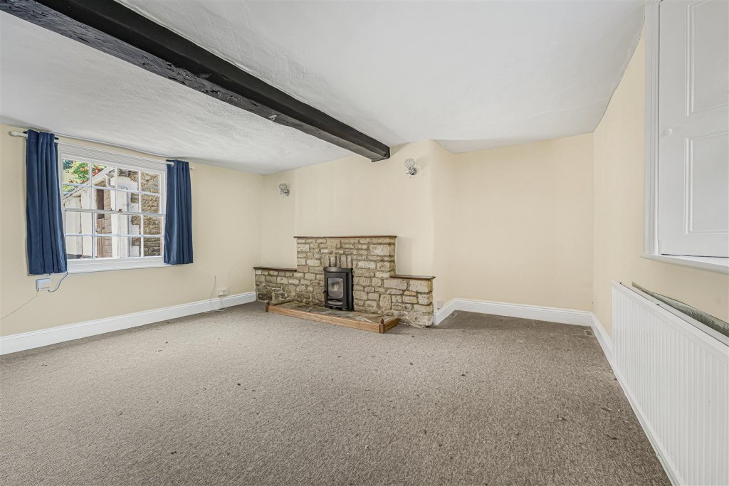 Images for West End House, West End, Stanton Harcourt EAID:BUTLSHEWESTAPI BID:11