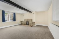 Images for West End House, West End, Stanton Harcourt