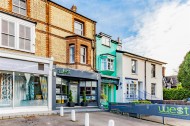 Images for Banbury Road, Summertown, Oxford
