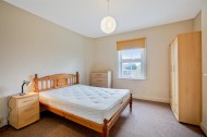 Images for Banbury Road, Summertown, Oxford