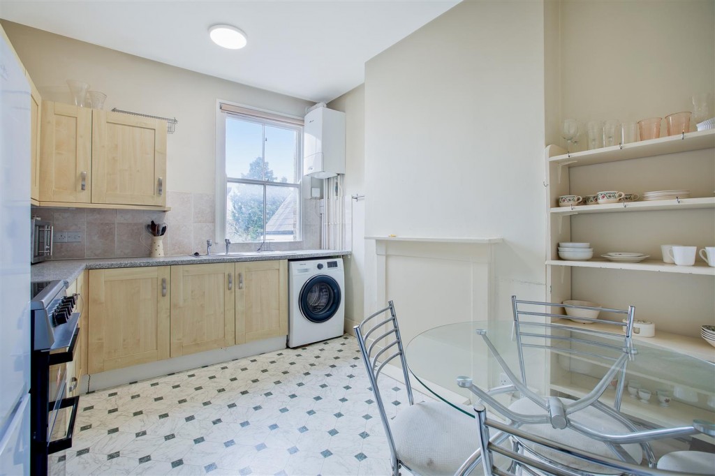Images for Banbury Road, Summertown, Oxford EAID:BUTLSHEWESTAPI BID:11