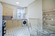 Images for Banbury Road, Summertown, Oxford