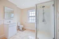 Images for Banbury Road, Summertown, Oxford