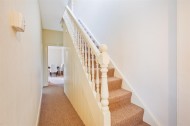 Images for Banbury Road, Summertown, Oxford