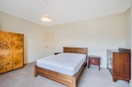 Images for Banbury Road, Summertown, Oxford