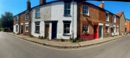 Images for Bridge Street, Osney Island, Oxford