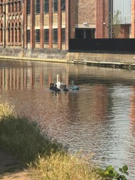 Images for Bridge Street, Osney Island, Oxford