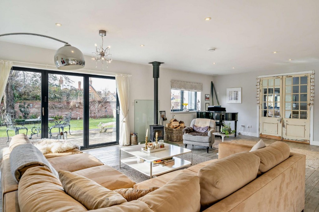 Images for School Lane, Milton EAID:BUTLSHEWESTAPI BID:1