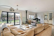 Images for School Lane, Milton