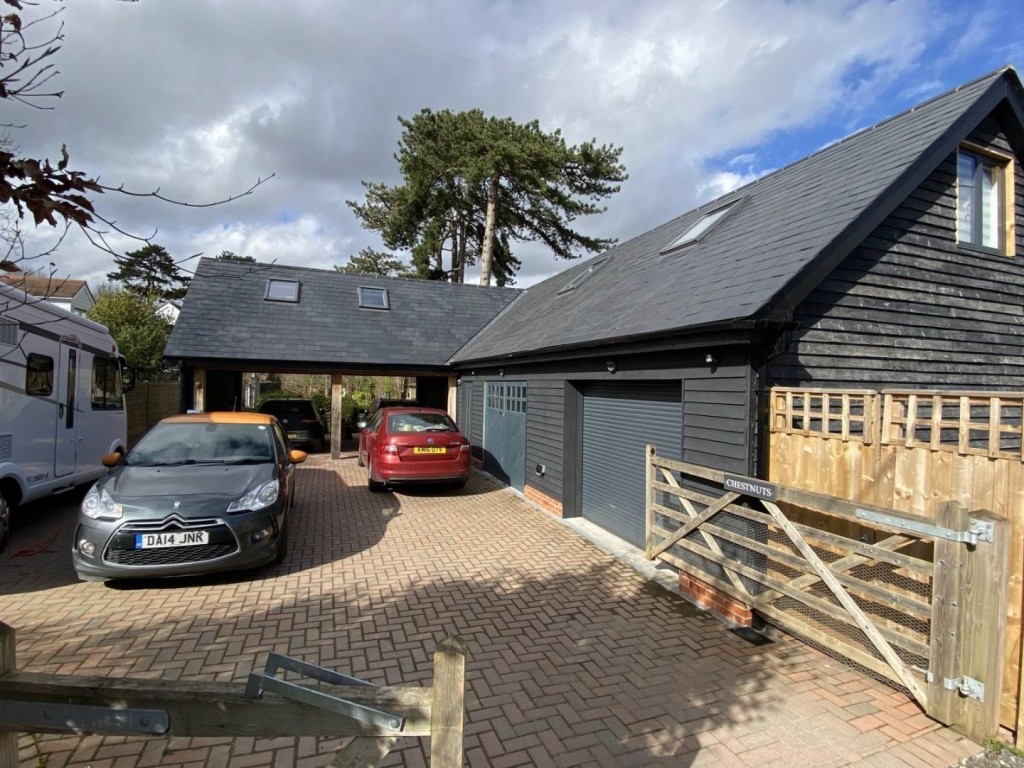 Images for School Lane, Milton EAID:BUTLSHEWESTAPI BID:1