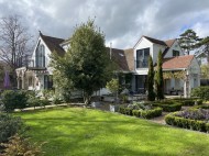 Images for School Lane, Milton