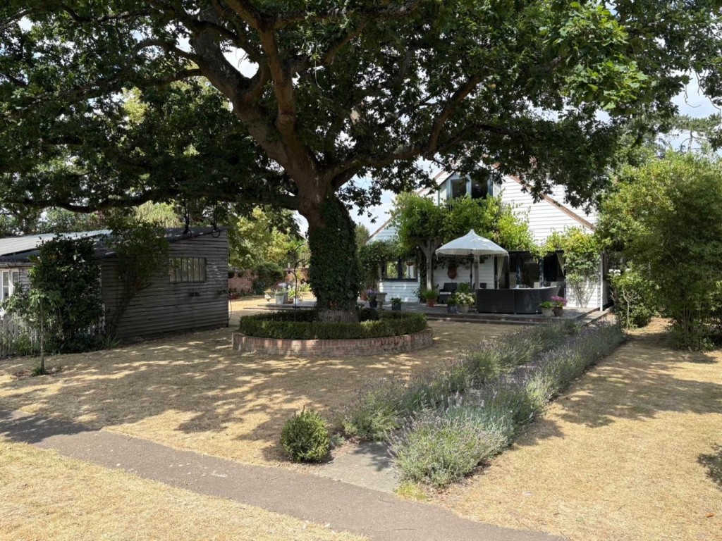 Images for School Lane, Milton EAID:BUTLSHEWESTAPI BID:1