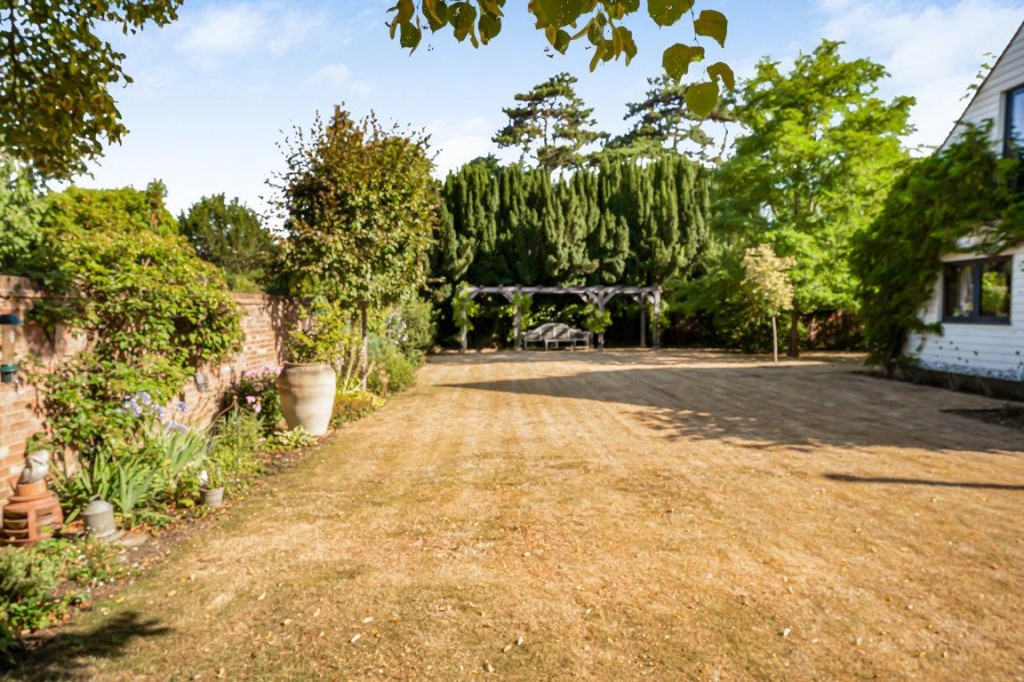Images for School Lane, Milton EAID:BUTLSHEWESTAPI BID:1