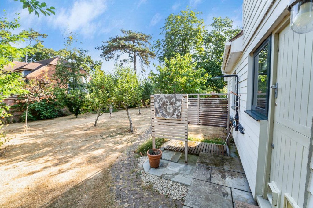 Images for School Lane, Milton EAID:BUTLSHEWESTAPI BID:1
