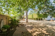 Images for School Lane, Milton