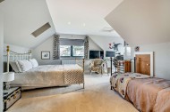 Images for School Lane, Milton