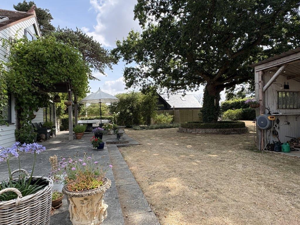 Images for School Lane, Milton EAID:BUTLSHEWESTAPI BID:1
