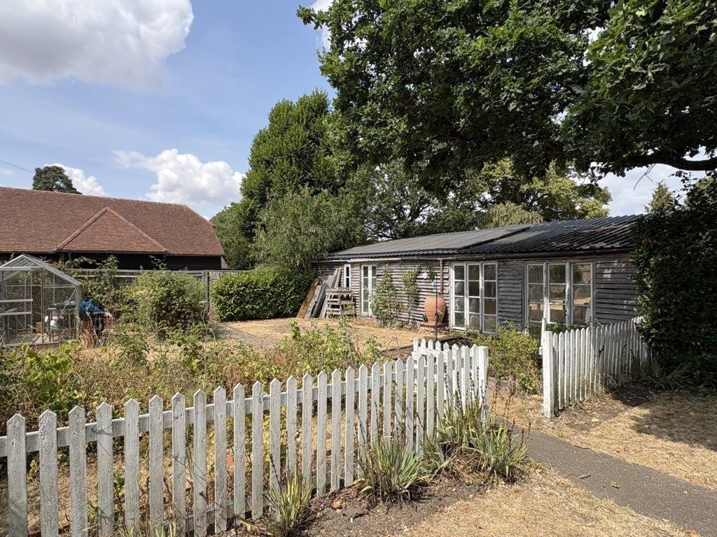 Images for School Lane, Milton EAID:BUTLSHEWESTAPI BID:1
