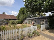 Images for School Lane, Milton