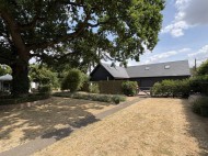 Images for School Lane, Milton