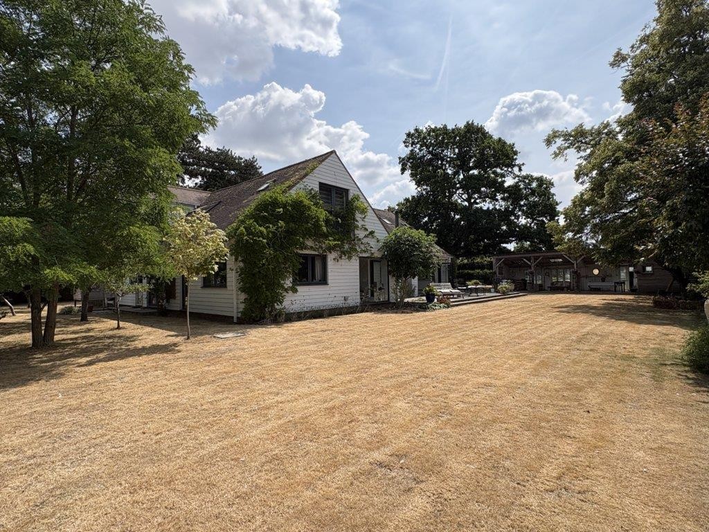 Images for School Lane, Milton EAID:BUTLSHEWESTAPI BID:1