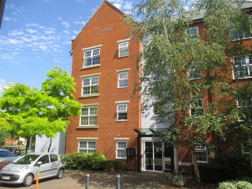 Images for Tanners Row, Wantage EAID:BUTLSHEWESTAPI BID:11